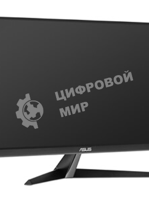 Монитор 27