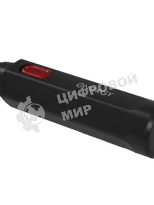 Триммер для носа и ушей Energy EN-732A (108159)