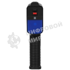 Портативный ручной струйный принтер G&G GG-HH1001C