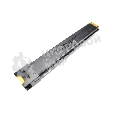 Тонер для цветных устройств Pantum А3 серии CM230/CM320/ Pantum CTL-2300Y