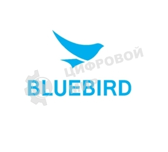 Аккумуляторная батарея Bluebird ASSY: S10 Standard battery, 4500mAh (BTRY-STD-S1*)