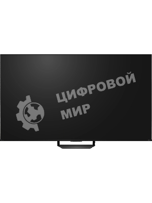 Телевизор Hisense 65