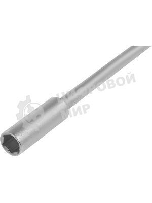 Ключ гаечный Jonnesway S40H112 (47897)