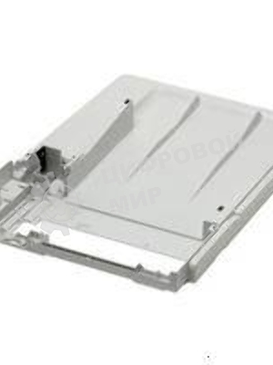 Корпус автоподатчика Xerox WC 7120 (801K42332/801K42334/801K42335/801K42336)
