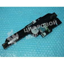 Линейка сканера в сборе HP LJ M1536 (CE538-40028) OEM