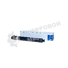 Картридж NVPrint совместимый Canon C-EXV49 Cyan для iR ADV C3320/3320i/3325i/3330i/3530i/3525i/3520i (19000k)