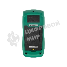 Универсальный мультиметр MASTECH MS8221С 13-2056