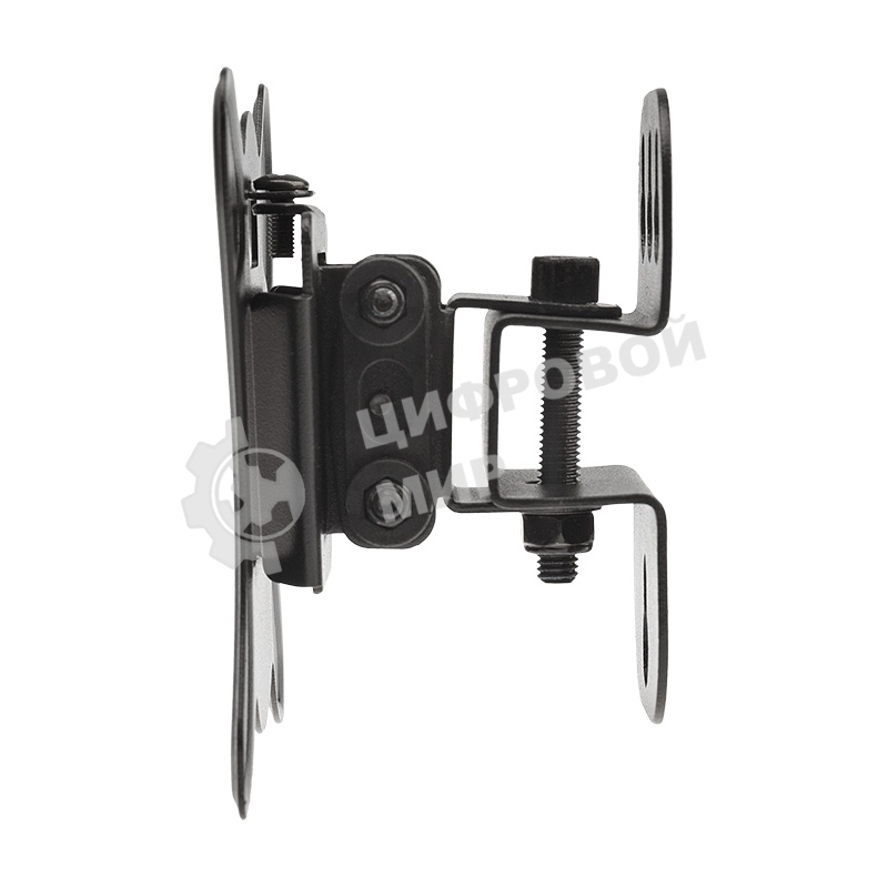 Кронштейн для телевизора Rexant 10