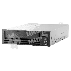 Ленточный накопитель HPE StoreEver MSL LTO-8 Ultrium 30750 SAS Drive Upgrade Kit (Q6Q68A)