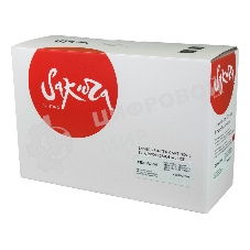 Картридж лазерный Sakura CE253A для HPColor LaserJet CM3530MFP/CM3530fsMFP/CP3525/CP3525n/CP3525dn/CP3525x, пурпурный, 7000 к.