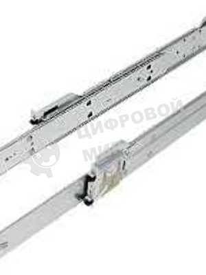 Рельсы SuperMicro MCP-290-00058-0N