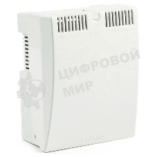 Источник беспер. питания СКАТ 1200Д исп.1 (12В 4.5А пласт. корпус под аккум. 7-12А.ч; без АКБ) Бастион 810