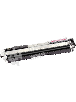 Картридж лазерный Canon Cartridge 729M (4368B002) пурпурный (1000 стр.) для Canon i-Sensys LBP-7010C/7018C