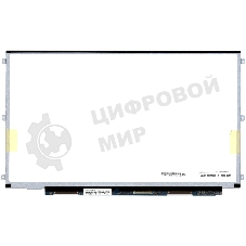Матрица LT145EE15000