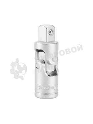 Набор инструментов MTX 13589 1/2