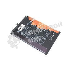 Аккумулятор (батарея) для Blackview BV6300 PRO (DK018/HB3973A5ECW)