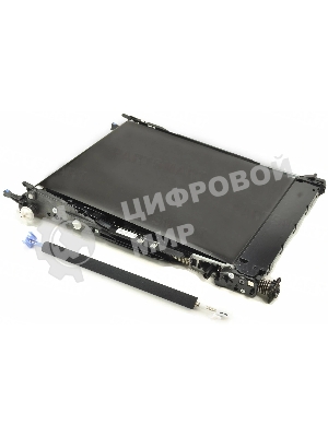 Комплект сервисный Cactus CS-TR-HP-M552 (RM2-6576/B5L24-67901/B5L24-69001) для HP CLJ M552/M553/M554/M555/M577/M578, E55040/E57540