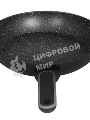 Сковорода AUFFMAN AM-3200, 26 см