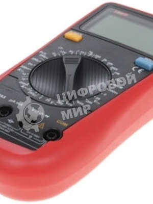 мультиметр UNI-T UT151A