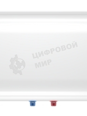 Водонагреватель Thermex Ceramik 50 H