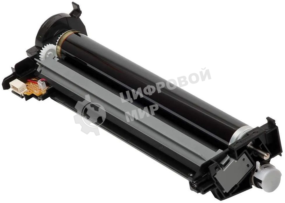 Узел фотобарабана Kyocera DK-590 для FS-C2026MFP+/C2126MFP+ (302KV93010/302KV93011/302KV93012/302KV93013/302KV93014/302KV93015/302KV93016/302KV93017/T02KV00500)