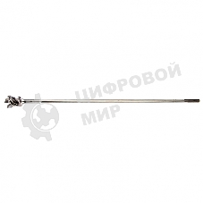 Проломной бур Matrix, 68 х 1000 мм, SDS MAX 712698