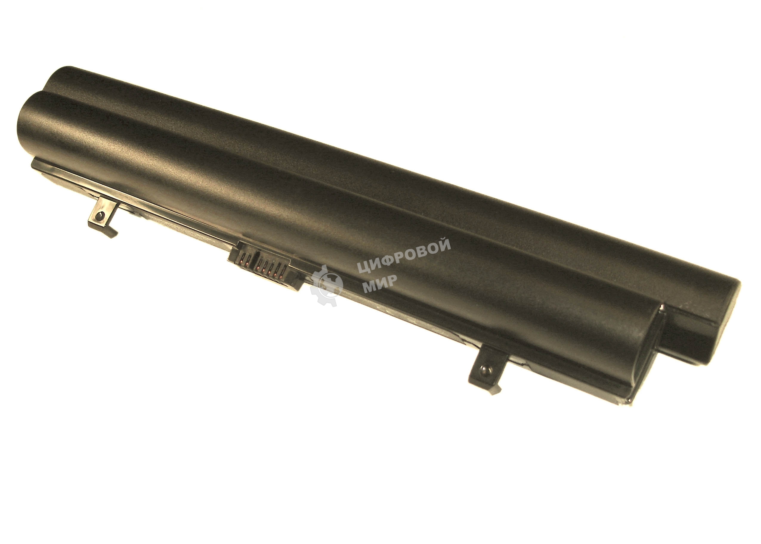 Аккумуляторная батарея для ноутбука Lenovo IdeaPad S9e S10e S10-1 S12 (45K2178) 5200mAh OEM черная