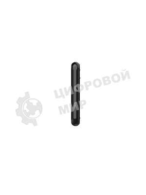 Внешний SSD Silicon Power PC60 USB-C 512Gb SP512GbPSDPC60CK 1.8