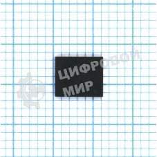 Мосфет AOE6930