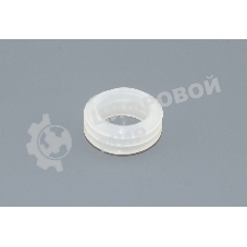 Манжета бункера воды DeLonghi ESAM EAM