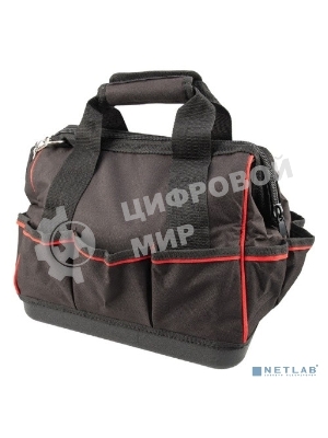 Сумка монтажника Rexant RE-25