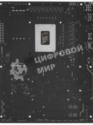 Материнская плата Gigabyte B860M GAMING X WIFI6E, LGA 1851, Intel B860, 4xDDR5, 4xSATA, 3xM.2, 1xPCIe 5.0 x16, 2xPCIe 4.0 x16, 1xHDMI, 1xDP, 1x 2.5Gb LAN, 4xUSB-A 2.0, 2xUSB-A 3.2 Gen 1, 1xUSB-C 3.2 Gen 2, 7.1, 3x3.5 мм, 3xARGb, 4xRGb, mATX