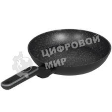 Сковорода AUFFMAN AM-3200, 26 см
