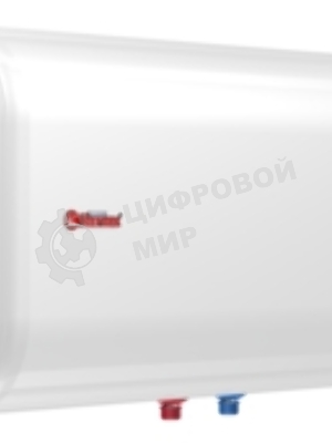 Водонагреватель Thermex Ceramik 50 H