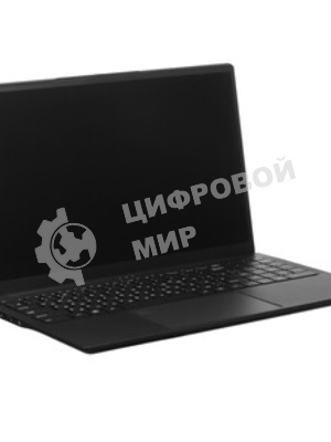 Ноутбук Rikor Neuro 5 15 OM-05/15.6