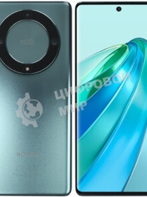 Планшет HONOR Pad X9a Wi-Fi 11.5