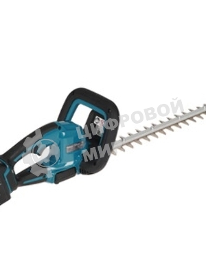 Кусторез Makita DUH506RFаккум.