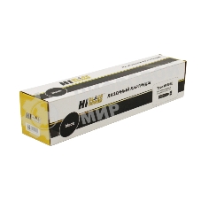 Тонер Ricoh Aficio MP301SP/301SPF (Hi-Black) Type MP301E, 8K, туба