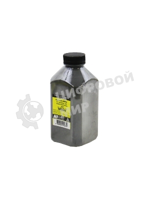 Тонер Hi-Black Kyocera FS-1028mfp/1100/1030d/1100/1350dn, TK-120/TK-140, 290 г,банка