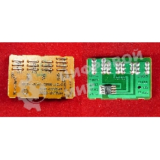 Чип Xerox Phaser 3435 10K (ELP, Китай)