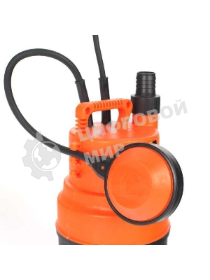 Дренажный насос PATRIOT F 300 315302417