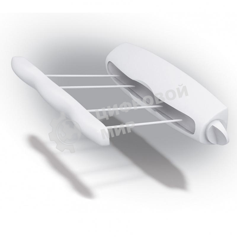 Сушилка Gimi Rotor 4