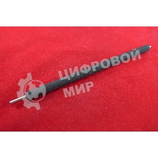 Вал переноса заряда (коротрон) Samsung ML-1660/1665/1860/1865/SCX-3200/3205/3400/3405 (JC66-02709A)