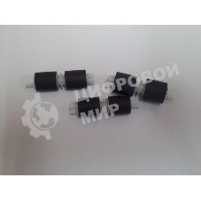 Комплект роликов подачи Xerox AL B8055