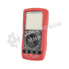 Универсальный мультиметр UT 58E