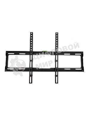 Кронштейн для телевизора Rexant 32