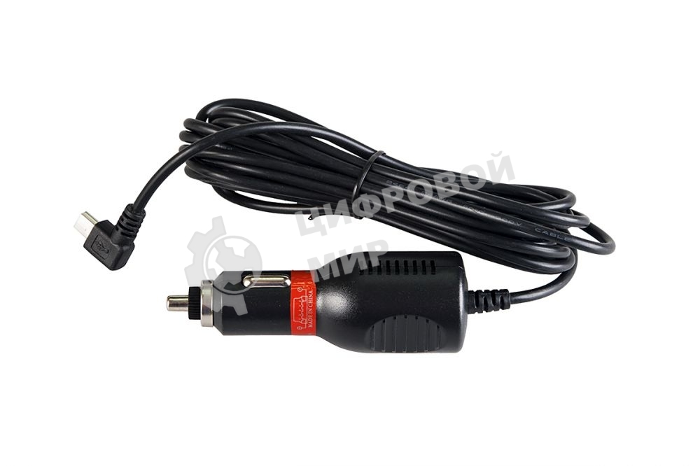 Видеорегистратор SILVERSTONE F1 A85-CPL CROD SILVERSTONE F1 A85-CPL CROD