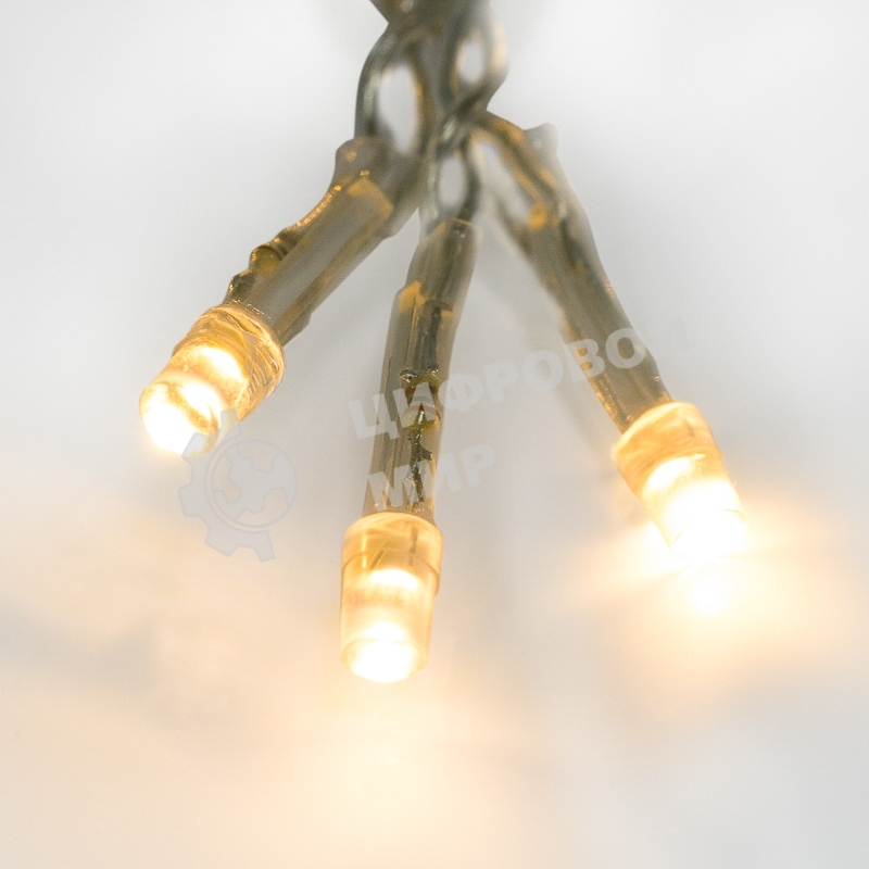 Гирлянда Neon-night 