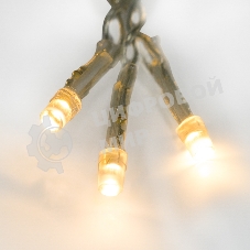 Гирлянда Neon-night 