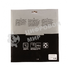 Пильный диск по дереву Matrix, ф250 х 32 мм, 24 зуба